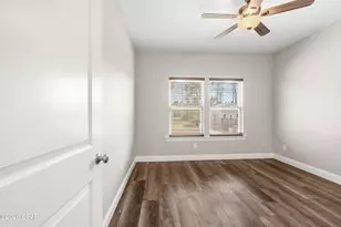 132 White Oaks Blvd, Panama City, FL 32409 - Photo 27