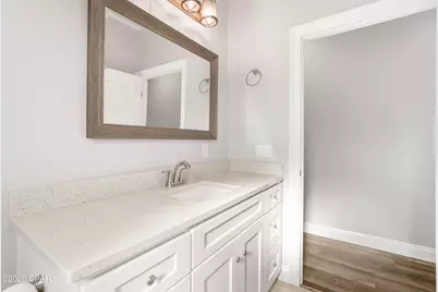 132 White Oaks Boulevard, Panama City, FL 32409 - Photo 31