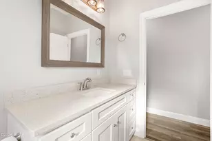 132 White Oaks Blvd, Panama City, FL 32409 - Photo 31