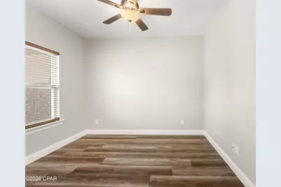 132 White Oaks Boulevard, Panama City, FL 32409 - Photo 11