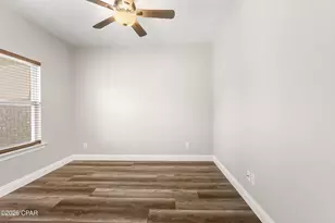 132 White Oaks Blvd, Panama City, FL 32409 - Photo 11