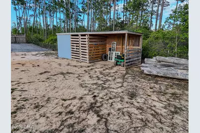 132 White Oaks Boulevard, Panama City, FL 32409 - Photo 51
