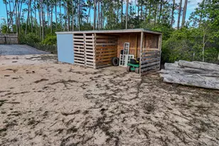 132 White Oaks Blvd, Panama City, FL 32409 - Photo 51