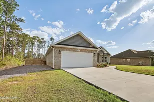 132 White Oaks Blvd, Panama City, FL 32409 - Photo 3