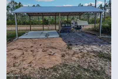 132 White Oaks Boulevard, Panama City, FL 32409 - Photo 53