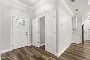 132 White Oaks Blvd, Panama City, FL 32409 - Photo 9