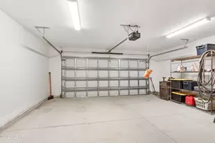 132 White Oaks Blvd, Panama City, FL 32409 - Photo 49