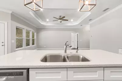 132 White Oaks Boulevard, Panama City, FL 32409 - Photo 23