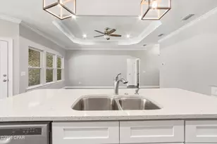 132 White Oaks Blvd, Panama City, FL 32409 - Photo 23