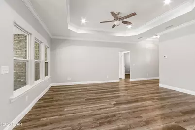 132 White Oaks Boulevard, Panama City, FL 32409 - Photo 15