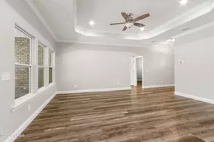 132 White Oaks Blvd, Panama City, FL 32409 - Photo 15