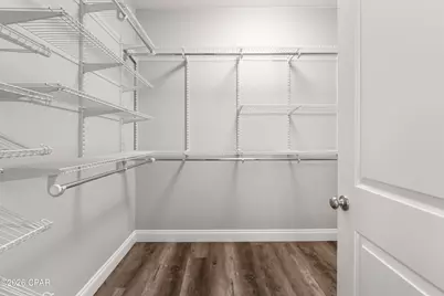 132 White Oaks Boulevard, Panama City, FL 32409 - Photo 45