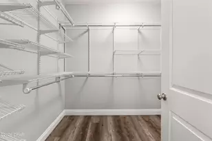 132 White Oaks Blvd, Panama City, FL 32409 - Photo 45