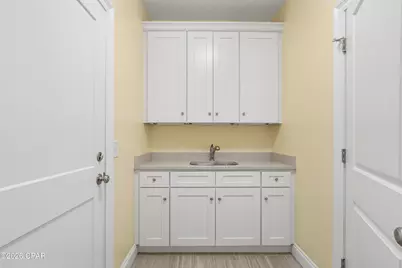 132 White Oaks Boulevard, Panama City, FL 32409 - Photo 47