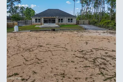 132 White Oaks Boulevard, Panama City, FL 32409 - Photo 55