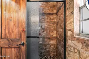 17850 Lynn St, Panama City Beach, FL 32413 - Photo 27