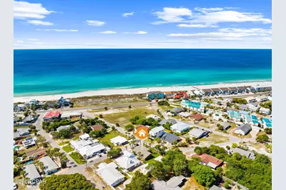 17850 Lynn Street, Panama City Beach, FL 32413 - Photo 43