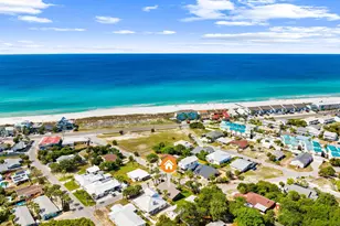 17850 Lynn St, Panama City Beach, FL 32413 - Photo 43