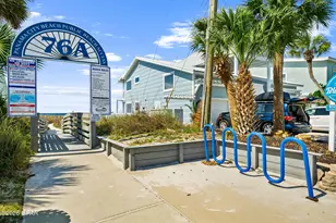 17850 Lynn St, Panama City Beach, FL 32413 - Photo 47
