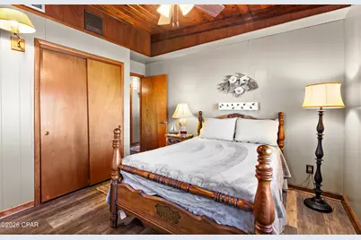 17850 Lynn Street, Panama City Beach, FL 32413 - Photo 31