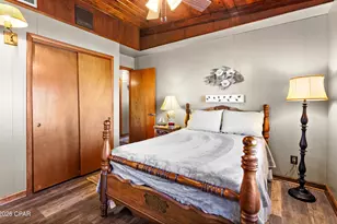 17850 Lynn St, Panama City Beach, FL 32413 - Photo 31