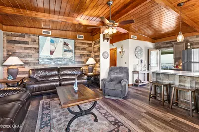 17850 Lynn Street, Panama City Beach, FL 32413 - Photo 15