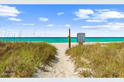 17850 Lynn Street, Panama City Beach, FL 32413 - Photo 49