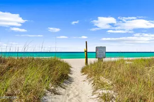 17850 Lynn St, Panama City Beach, FL 32413 - Photo 49