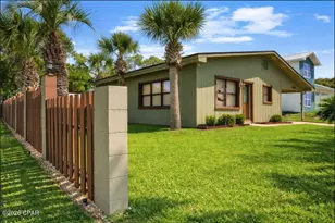 17850 Lynn St, Panama City Beach, FL 32413 - Photo 1