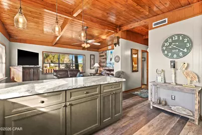 17850 Lynn Street, Panama City Beach, FL 32413 - Photo 23