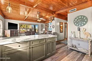 17850 Lynn St, Panama City Beach, FL 32413 - Photo 23