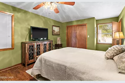 17850 Lynn Street, Panama City Beach, FL 32413 - Photo 35