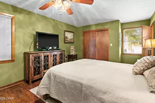 17850 Lynn St, Panama City Beach, FL 32413 - Photo 35