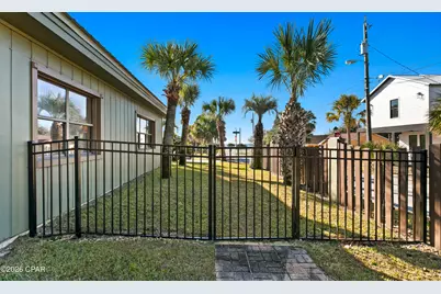 17850 Lynn Street, Panama City Beach, FL 32413 - Photo 7