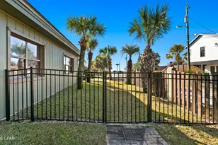 17850 Lynn St, Panama City Beach, FL 32413 - Photo 7