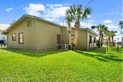 17850 Lynn Street, Panama City Beach, FL 32413 - Photo 5