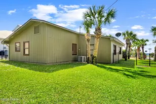 17850 Lynn St, Panama City Beach, FL 32413 - Photo 5