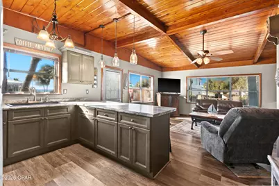 17850 Lynn Street, Panama City Beach, FL 32413 - Photo 21