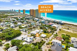 17850 Lynn St, Panama City Beach, FL 32413 - Photo 11