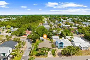 17850 Lynn St, Panama City Beach, FL 32413 - Photo 45