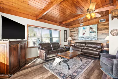 17850 Lynn Street, Panama City Beach, FL 32413 - Photo 13