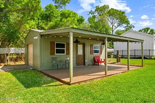 17850 Lynn St, Panama City Beach, FL 32413 - Photo 9