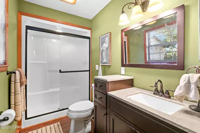 17850 Lynn Street, Panama City Beach, FL 32413 - Photo 37