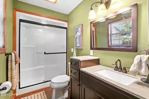 17850 Lynn St, Panama City Beach, FL 32413 - Photo 37