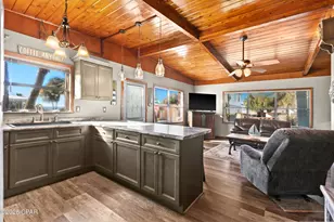17850 Lynn St, Panama City Beach, FL 32413 - Photo 21
