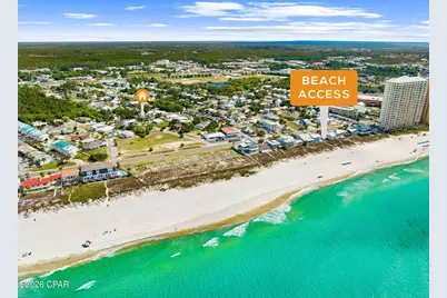 17850 Lynn Street, Panama City Beach, FL 32413 - Photo 41