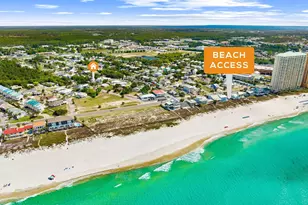 17850 Lynn St, Panama City Beach, FL 32413 - Photo 41