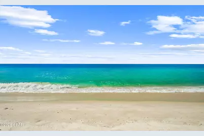 17850 Lynn Street, Panama City Beach, FL 32413 - Photo 39