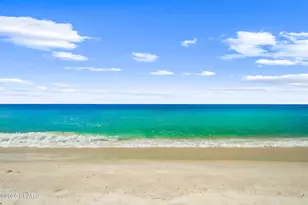 17850 Lynn St, Panama City Beach, FL 32413 - Photo 39