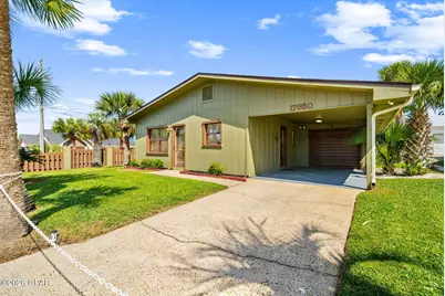 17850 Lynn Street, Panama City Beach, FL 32413 - Photo 3